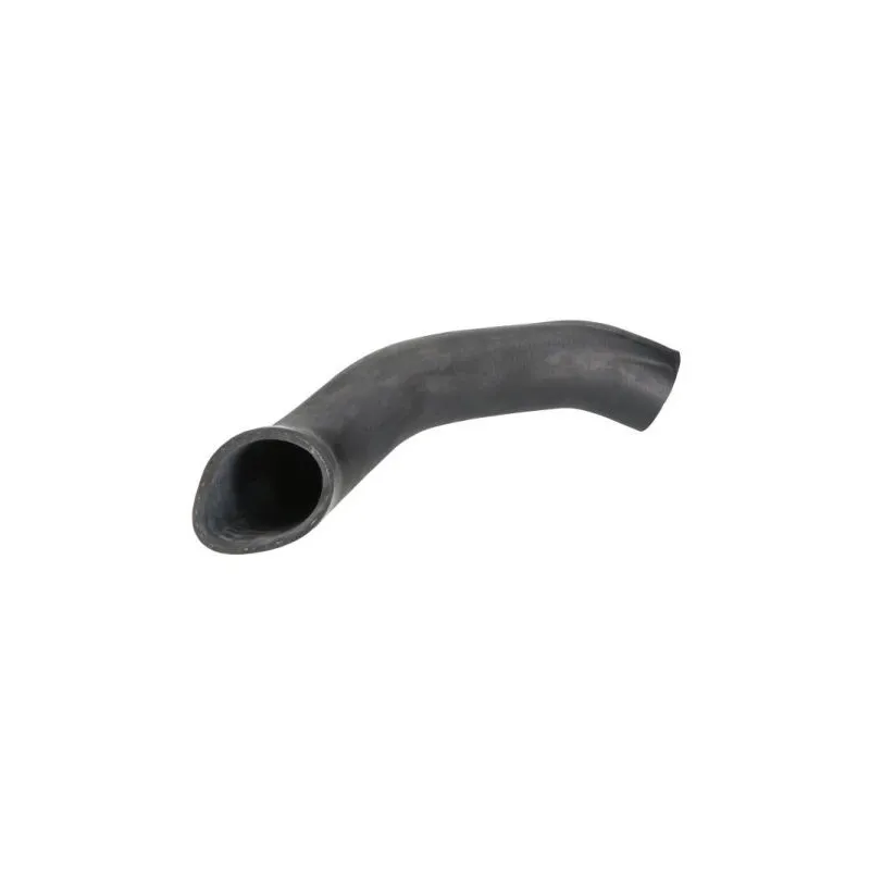 Gaine de suralimentation THERMOTEC DCY002TT