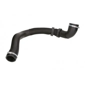Gaine de suralimentation THERMOTEC
