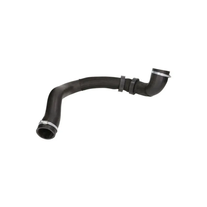 Gaine de suralimentation THERMOTEC DCY003TT