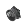 Ventilateur, habitacle THERMOTEC DD0001TT - Visuel 1