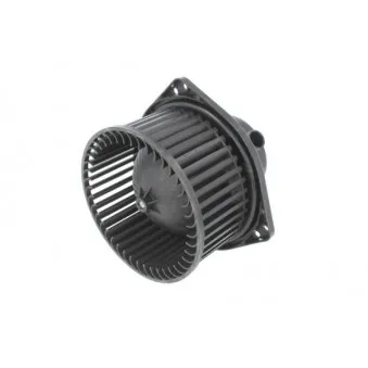 Ventilateur, habitacle THERMOTEC