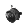 Pulseur d'air habitacle THERMOTEC DD0301TT - Visuel 1