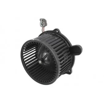 Pulseur d'air habitacle THERMOTEC DD0301TT