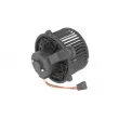 Pulseur d'air habitacle THERMOTEC DD0301TT - Visuel 2