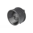 Pulseur d'air habitacle THERMOTEC DD0501TT - Visuel 1
