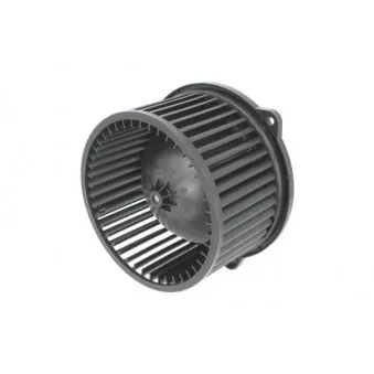 Pulseur d'air habitacle THERMOTEC DD0501TT