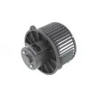 Pulseur d'air habitacle THERMOTEC DD0501TT - Visuel 2