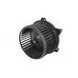 Pulseur d'air habitacle THERMOTEC DD0502TT - Visuel 1