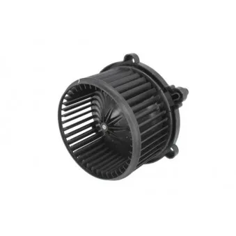 Pulseur d'air habitacle THERMOTEC DD0502TT