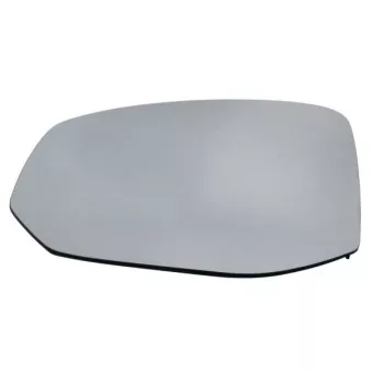 Verre de rétroviseur, rétroviseur extérieur BLIC 5402-04-1623324P