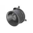 Pulseur d'air habitacle THERMOTEC DD1001TT - Visuel 1
