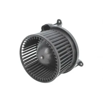 Pulseur d'air habitacle THERMOTEC DD1001TT