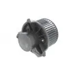 Pulseur d'air habitacle THERMOTEC DD1001TT - Visuel 2