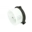 Pulseur d'air habitacle THERMOTEC DD2001TT - Visuel 1