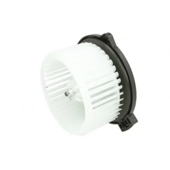 Pulseur d'air habitacle THERMOTEC