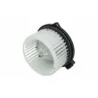 Pulseur d'air habitacle THERMOTEC DD2002TT - Visuel 1