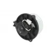 Pulseur d'air habitacle THERMOTEC DD2002TT - Visuel 2