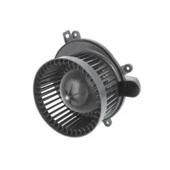 Pulseur d'air habitacle THERMOTEC DD3001TT