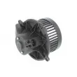 Pulseur d'air habitacle THERMOTEC DD3001TT - Visuel 2