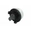 Pulseur d'air habitacle THERMOTEC DD4001TT - Visuel 1
