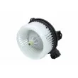 Pulseur d'air habitacle THERMOTEC DD4001TT - Visuel 2
