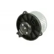 Moteur électrique, pulseur d'air habitacle THERMOTEC DD4002TT - Visuel 1