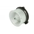 Moteur électrique, pulseur d'air habitacle THERMOTEC DD4002TT - Visuel 2