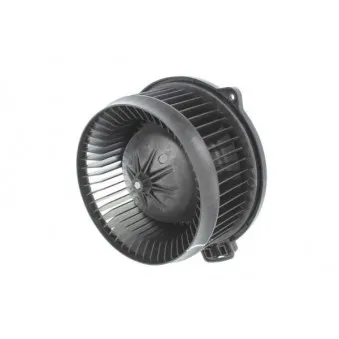 Pulseur d'air habitacle THERMOTEC DD4003TT