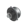 Pulseur d'air habitacle THERMOTEC DD4003TT - Visuel 2