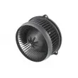 Pulseur d'air habitacle THERMOTEC DD4004TT - Visuel 1