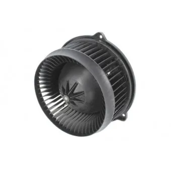 Pulseur d'air habitacle THERMOTEC DD4004TT