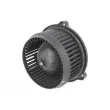 Pulseur d'air habitacle THERMOTEC DD4005TT - Visuel 1