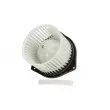 Pulseur d'air habitacle THERMOTEC DD5001TT - Visuel 1
