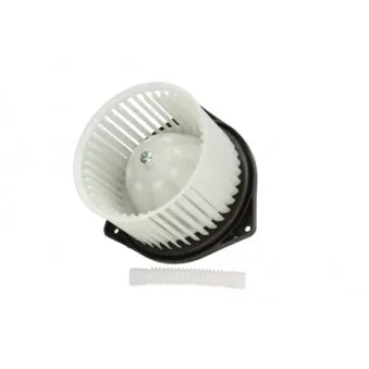 Pulseur d'air habitacle THERMOTEC DD5001TT