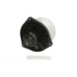 Pulseur d'air habitacle THERMOTEC DD5001TT - Visuel 2