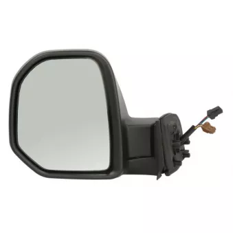 Rétroviseur extérieur BLIC 5402-04-9212995P