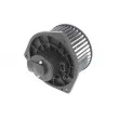 Pulseur d'air habitacle THERMOTEC DD5002TT - Visuel 2