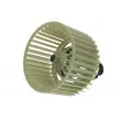 Moteur électrique, pulseur d'air habitacle THERMOTEC DDA001TT - Visuel 1