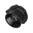 Pulseur d'air habitacle THERMOTEC DDA002TT - Visuel 1