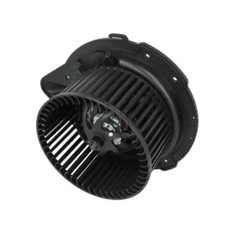 Pulseur d'air habitacle THERMOTEC DDA002TT