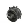 Pulseur d'air habitacle THERMOTEC DDA002TT - Visuel 2