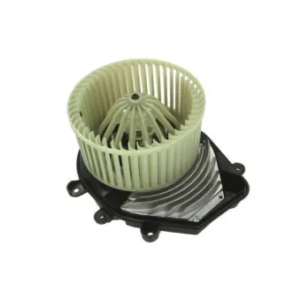 Pulseur d'air habitacle THERMOTEC DDA004TT