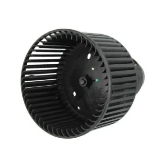 Pulseur d'air habitacle THERMOTEC