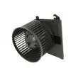 Pulseur d'air habitacle THERMOTEC DDA006TT - Visuel 1
