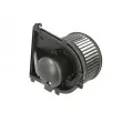 Pulseur d'air habitacle THERMOTEC DDA006TT - Visuel 2