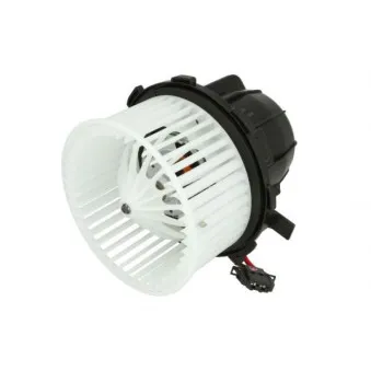 Moteur électrique, pulseur d'air habitacle THERMOTEC DDA007TT