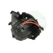 Moteur électrique, pulseur d'air habitacle THERMOTEC DDA007TT - Visuel 2