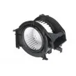 Pulseur d'air habitacle THERMOTEC DDA009TT - Visuel 1