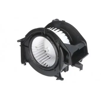 Pulseur d'air habitacle THERMOTEC DDA009TT