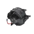 Pulseur d'air habitacle THERMOTEC DDA009TT - Visuel 2